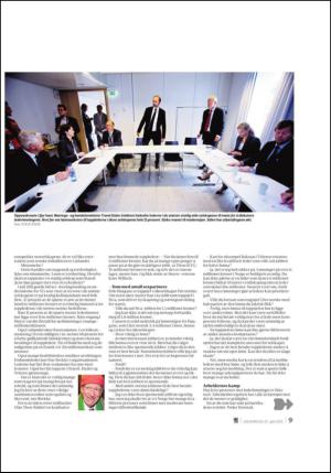 adresseavisen_uka-20130427_000_00_00_009.pdf