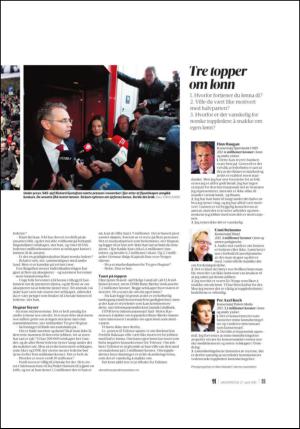 adresseavisen_uka-20130427_000_00_00_011.pdf