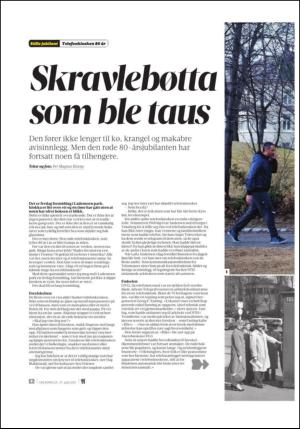 adresseavisen_uka-20130427_000_00_00_012.pdf