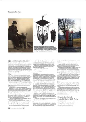 adresseavisen_uka-20130427_000_00_00_014.pdf