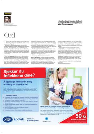 adresseavisen_uka-20130427_000_00_00_015.pdf