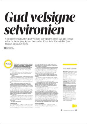 adresseavisen_uka-20130427_000_00_00_017.pdf