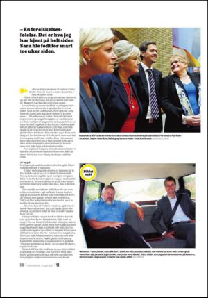 adresseavisen_uka-20130427_000_00_00_018.pdf