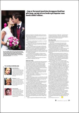 adresseavisen_uka-20130427_000_00_00_019.pdf