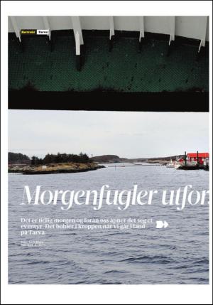 adresseavisen_uka-20130427_000_00_00_020.pdf