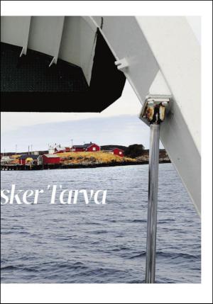 adresseavisen_uka-20130427_000_00_00_021.pdf