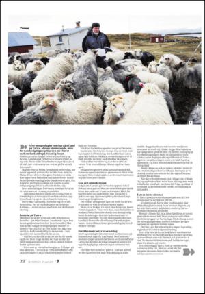 adresseavisen_uka-20130427_000_00_00_022.pdf