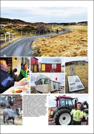 adresseavisen_uka-20130427_000_00_00_023.pdf