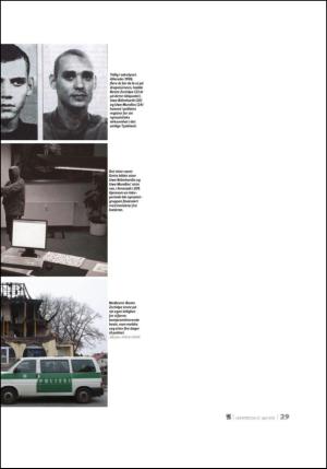 adresseavisen_uka-20130427_000_00_00_029.pdf