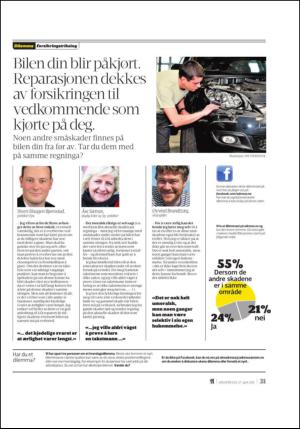adresseavisen_uka-20130427_000_00_00_031.pdf