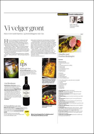 adresseavisen_uka-20130427_000_00_00_033.pdf