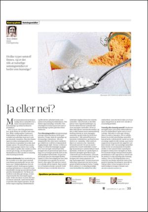 adresseavisen_uka-20130427_000_00_00_035.pdf