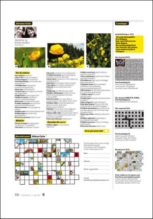 adresseavisen_uka-20130427_000_00_00_036.pdf