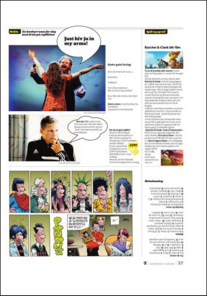 adresseavisen_uka-20130427_000_00_00_037.pdf