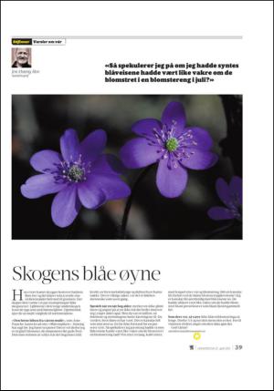 adresseavisen_uka-20130427_000_00_00_039.pdf