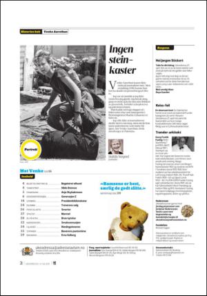 adresseavisen_uka-20130504_000_00_00_002.pdf