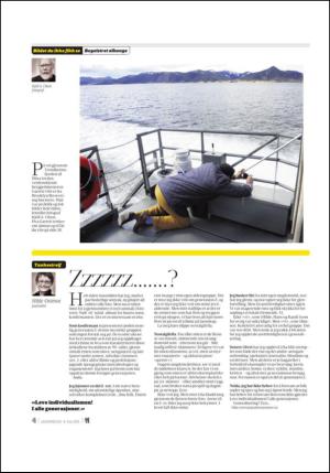 adresseavisen_uka-20130504_000_00_00_004.pdf