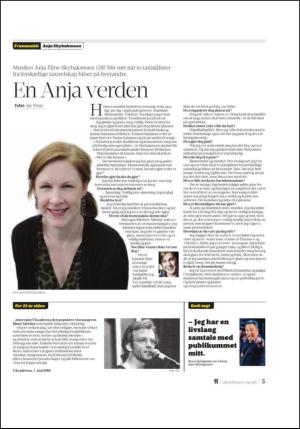 adresseavisen_uka-20130504_000_00_00_005.pdf
