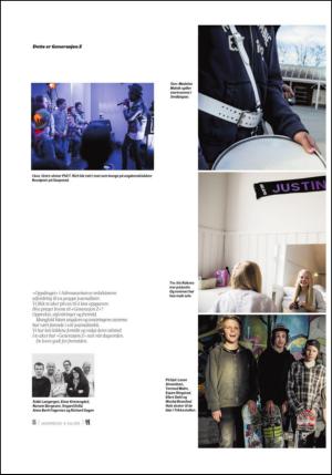 adresseavisen_uka-20130504_000_00_00_008.pdf