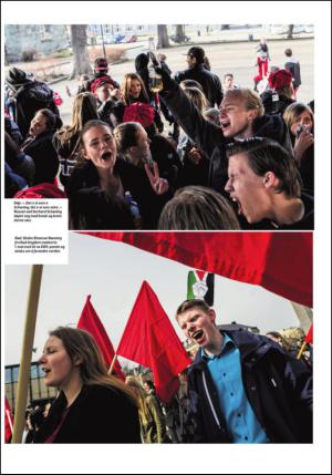 adresseavisen_uka-20130504_000_00_00_011.pdf