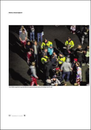 adresseavisen_uka-20130504_000_00_00_012.pdf