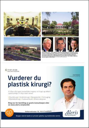 adresseavisen_uka-20130504_000_00_00_015.pdf