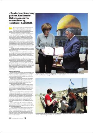 adresseavisen_uka-20130504_000_00_00_018.pdf