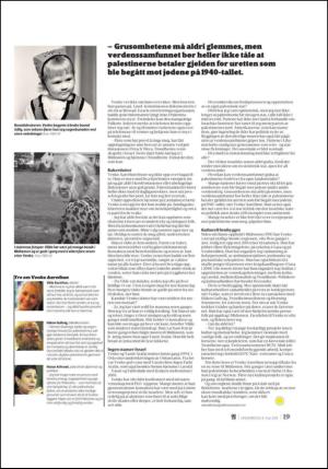 adresseavisen_uka-20130504_000_00_00_019.pdf