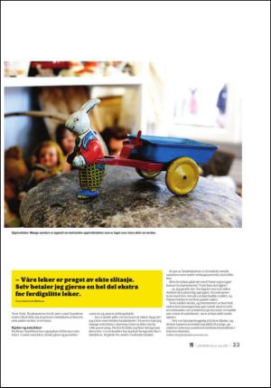 adresseavisen_uka-20130504_000_00_00_023.pdf