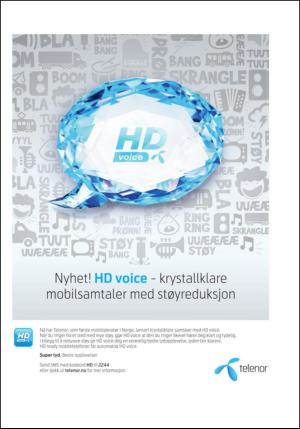adresseavisen_uka-20130504_000_00_00_025.pdf