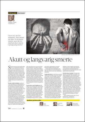 adresseavisen_uka-20130504_000_00_00_026.pdf