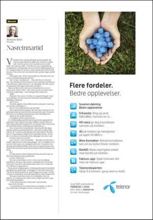 adresseavisen_uka-20130504_000_00_00_027.pdf