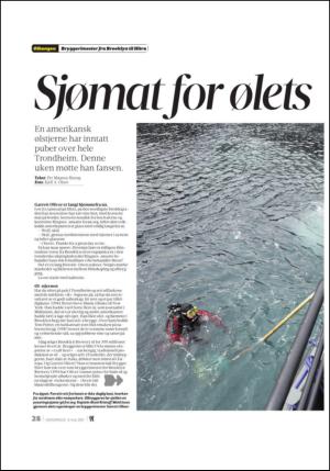 adresseavisen_uka-20130504_000_00_00_028.pdf