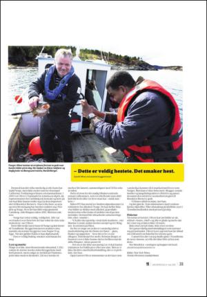 adresseavisen_uka-20130504_000_00_00_031.pdf