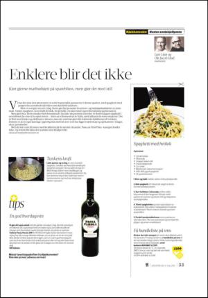 adresseavisen_uka-20130504_000_00_00_033.pdf