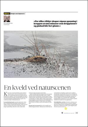 adresseavisen_uka-20130504_000_00_00_035.pdf