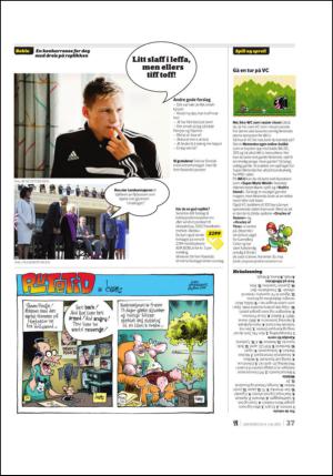 adresseavisen_uka-20130504_000_00_00_037.pdf