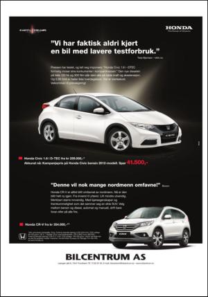 adresseavisen_uka-20130504_000_00_00_040.pdf