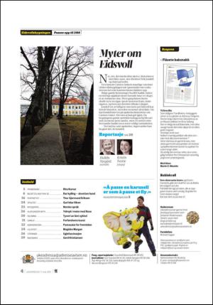 adresseavisen_uka-20130511_000_00_00_004.pdf