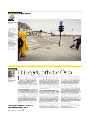 adresseavisen_uka-20130511_000_00_00_006.pdf