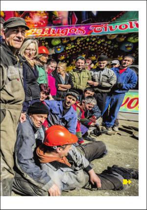adresseavisen_uka-20130511_000_00_00_009.pdf