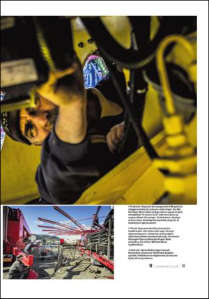 adresseavisen_uka-20130511_000_00_00_011.pdf