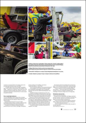 adresseavisen_uka-20130511_000_00_00_015.pdf