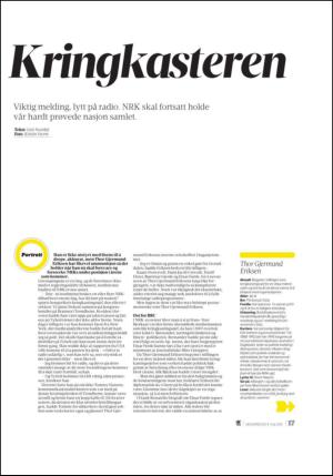 adresseavisen_uka-20130511_000_00_00_017.pdf