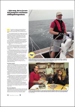 adresseavisen_uka-20130511_000_00_00_018.pdf