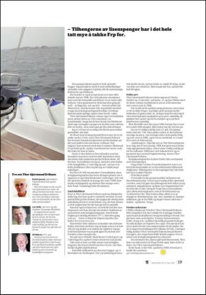 adresseavisen_uka-20130511_000_00_00_019.pdf