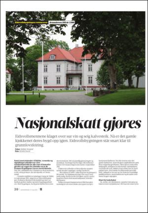 adresseavisen_uka-20130511_000_00_00_020.pdf