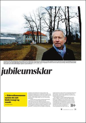 adresseavisen_uka-20130511_000_00_00_021.pdf
