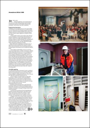 adresseavisen_uka-20130511_000_00_00_022.pdf