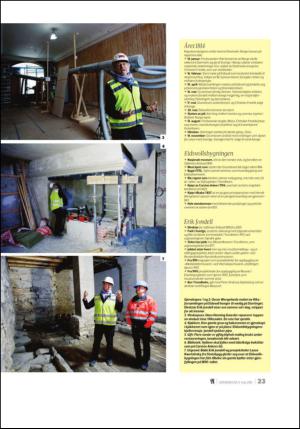 adresseavisen_uka-20130511_000_00_00_023.pdf